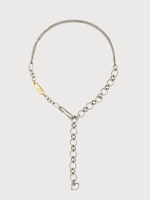 no.200 necklace