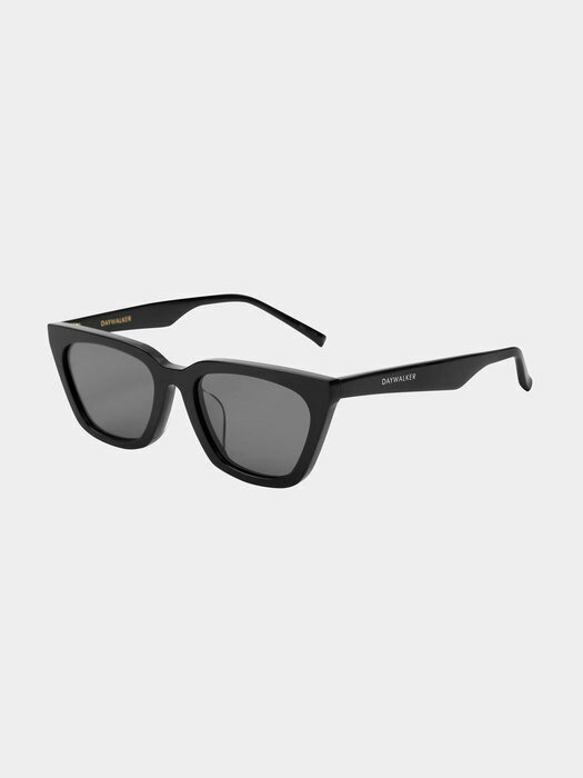 자이스 렌즈 남녀공용 자외선차단 선글라스 MILLA C5