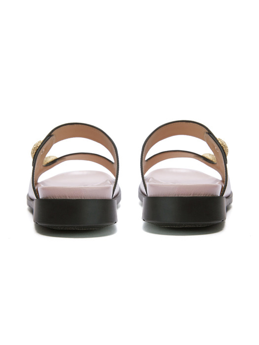 Luna Slippers_Baby Pink