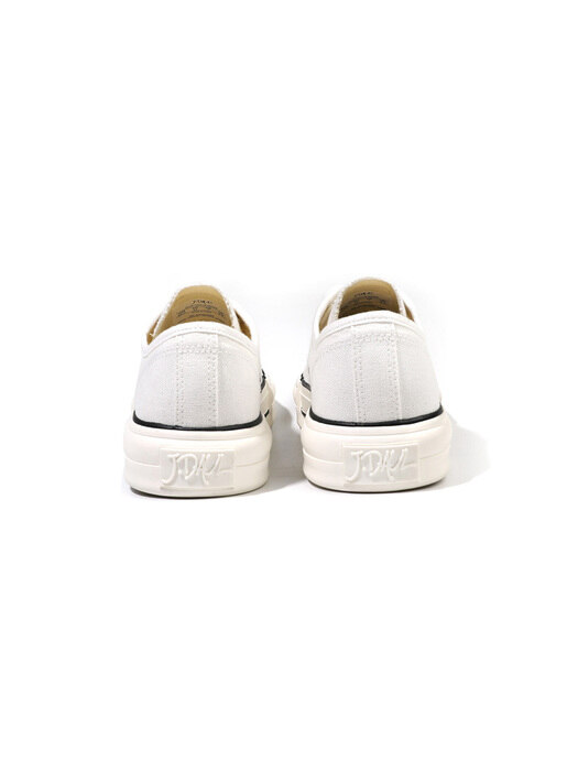 [WOMEN] 스퍼브 볼드 화이트_SUPERB BOLD WHITE_JD07