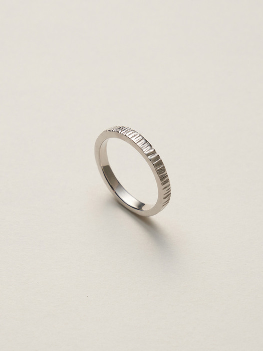 Servenay Small Ring