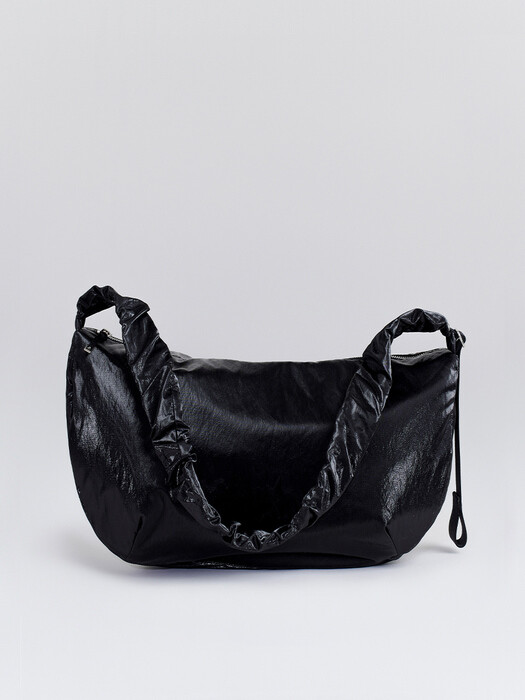 [캘린더증정] Daily Shirring Bag L Sleek (ALL)