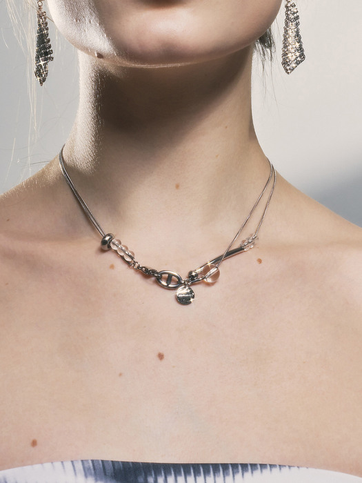 no.359 necklace