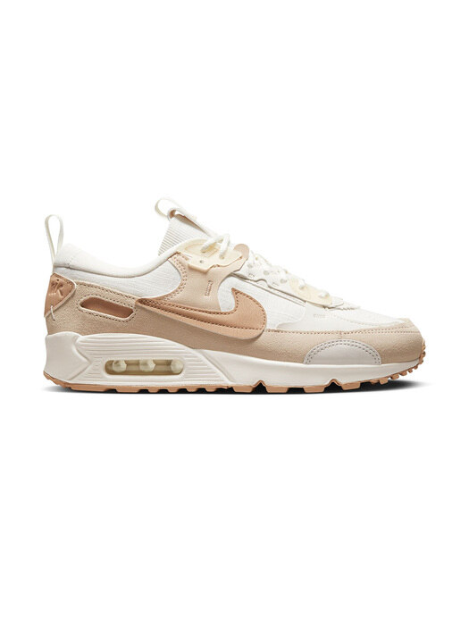 [DV7190-100] W AIR MAX 90 FUTURA