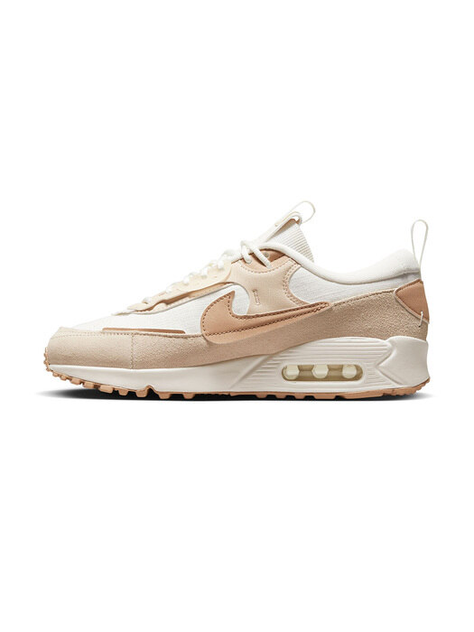 [DV7190-100] W AIR MAX 90 FUTURA