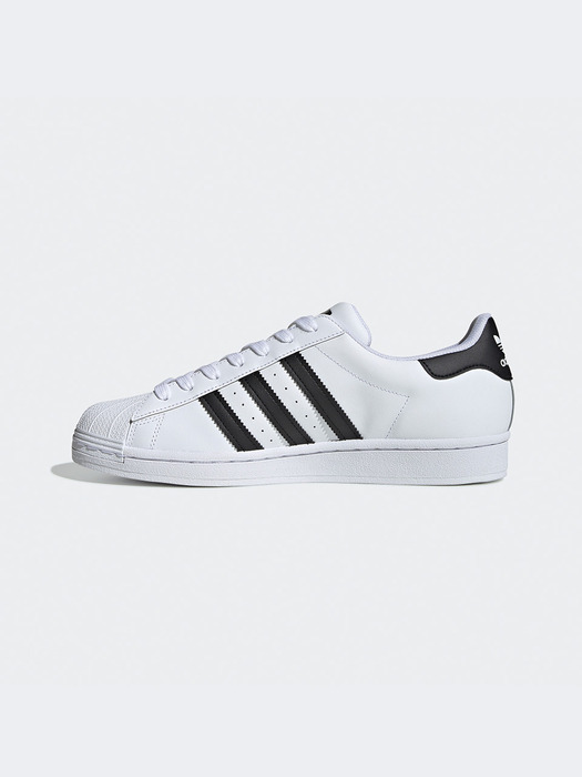 [EG4958] SUPERSTAR