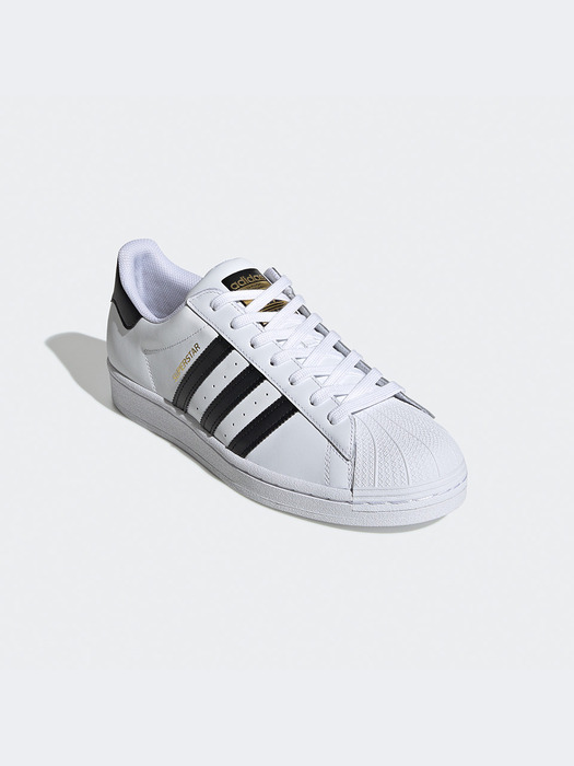 [EG4958] SUPERSTAR