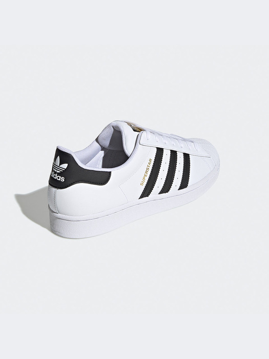 [EG4958] SUPERSTAR