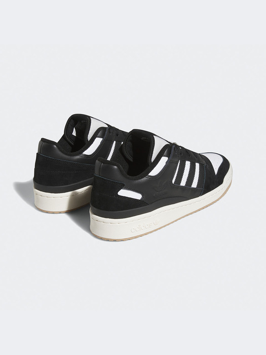[ID6857] FORUM LOW CL