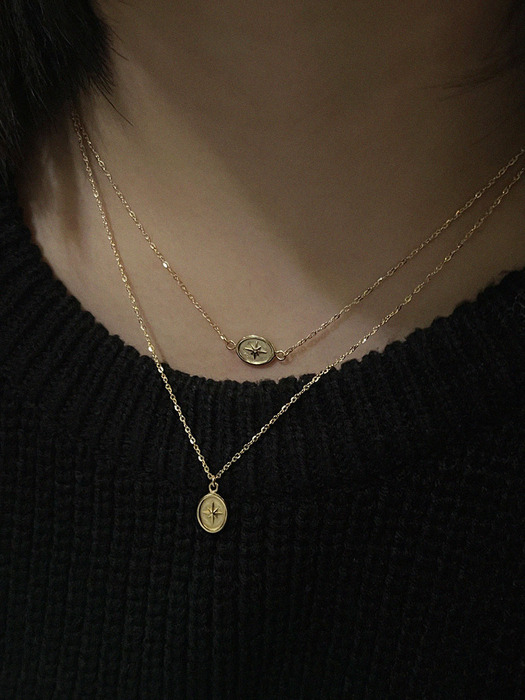 From Necklace 02