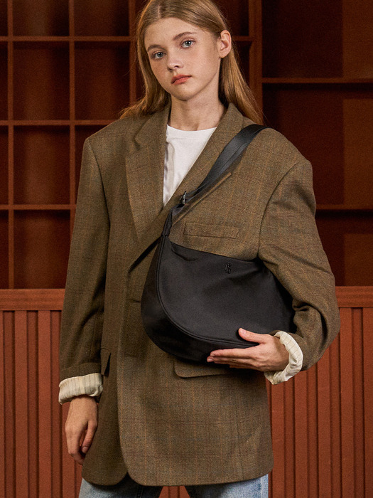 [생활방수] TRM slime recycle nylon bag