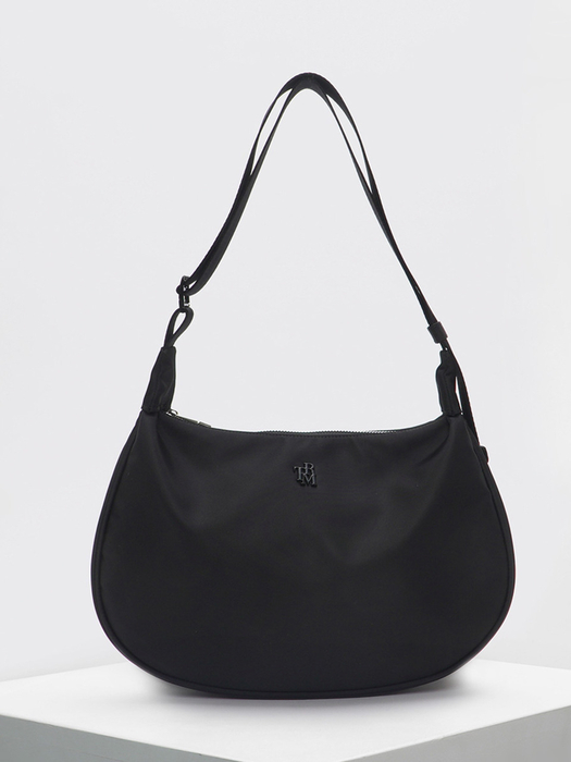 [생활방수] TRM slime recycle nylon bag