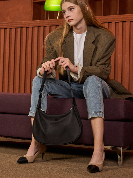 [생활방수] TRM slime recycle nylon bag