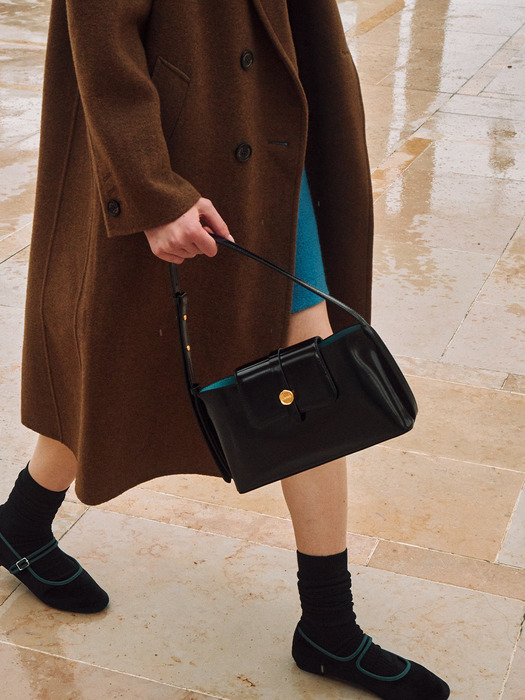[단독][New Color]Sac Etang_3colors