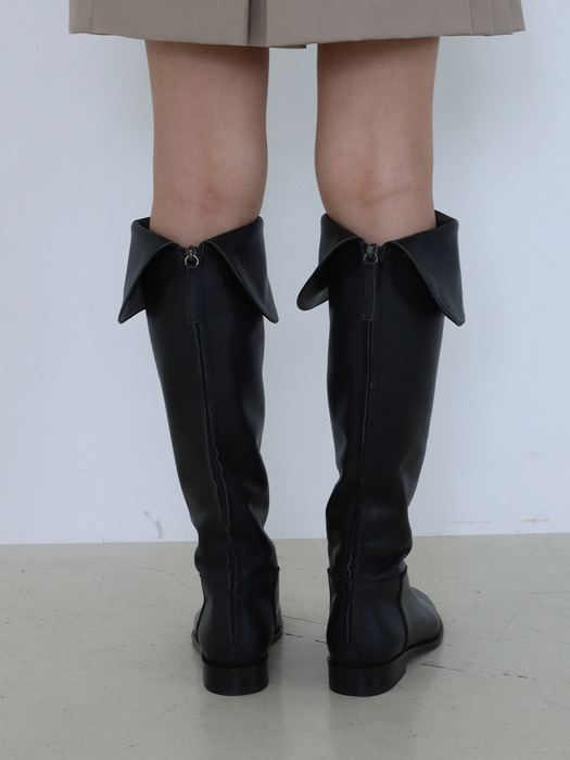 two way long boots_23534_black