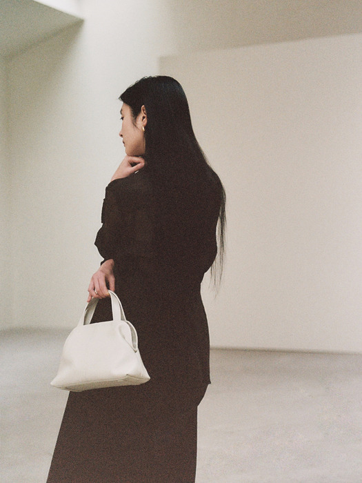 [단독] Pave Petit Bag_3colors