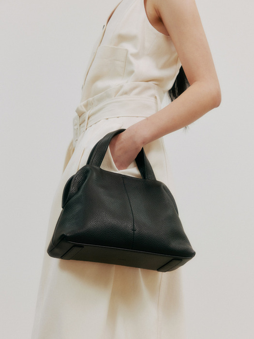 [단독] Pave Petit Bag_3colors