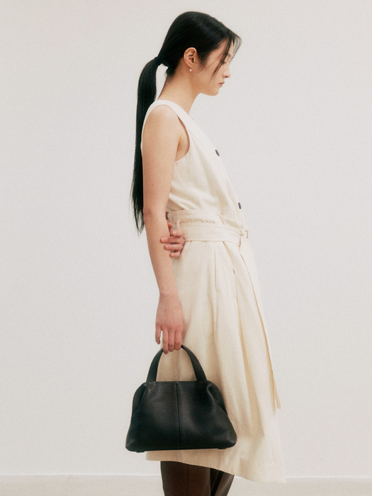 [단독]Pave Petit Bag_3colors