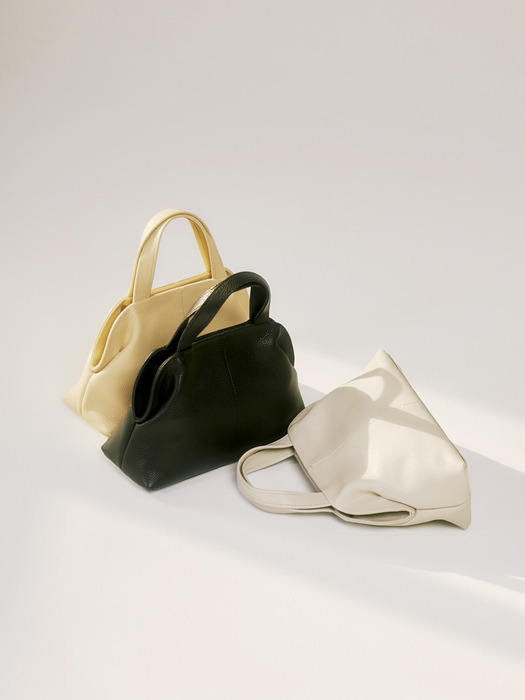 [단독] Pave Petit Bag_3colors