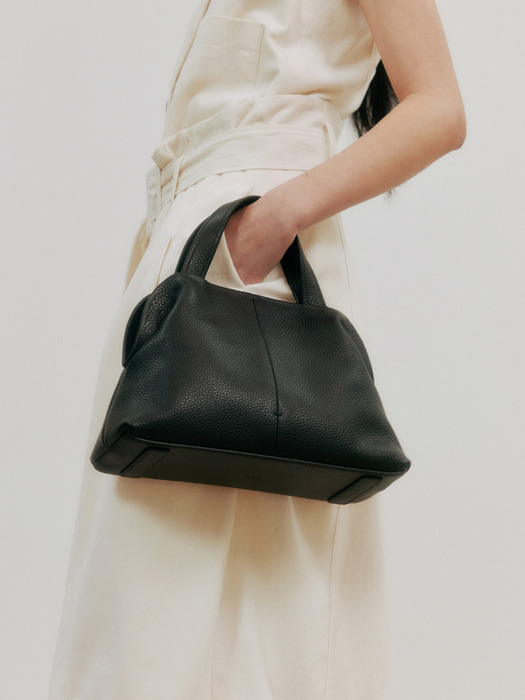 [단독]Pave Petit Bag_3colors