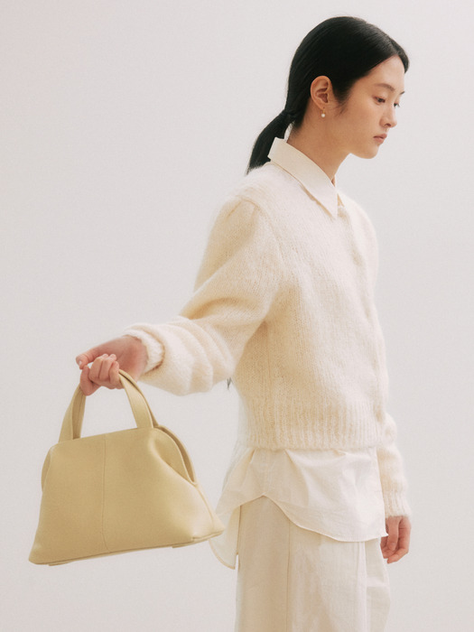 [단독]Pave Petit Bag_3colors
