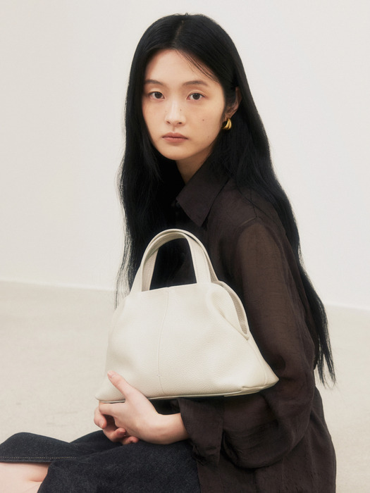 [단독]Pave Petit Bag_3colors