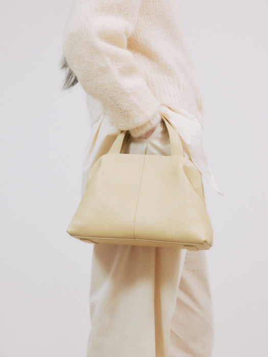 [단독]Pave Petit Bag_3colors