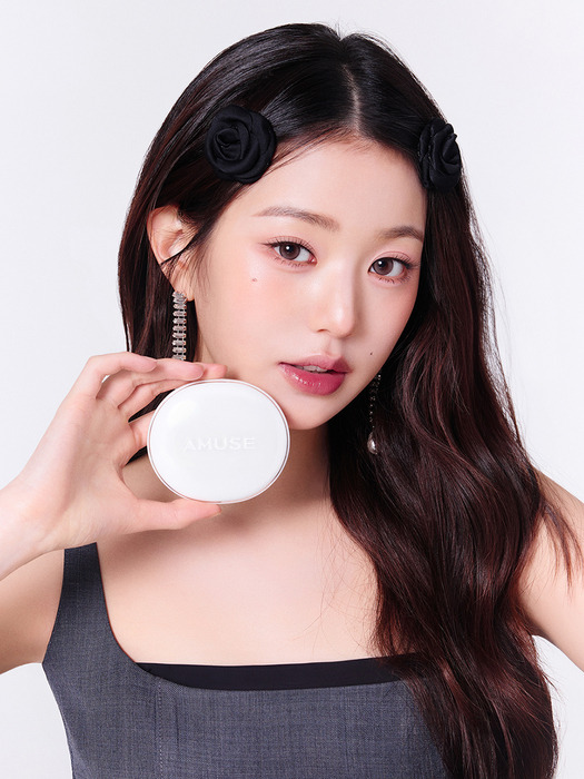[신규컬러출시](본품+리필) 세라믹 스킨 퍼펙터 쿠션 세트