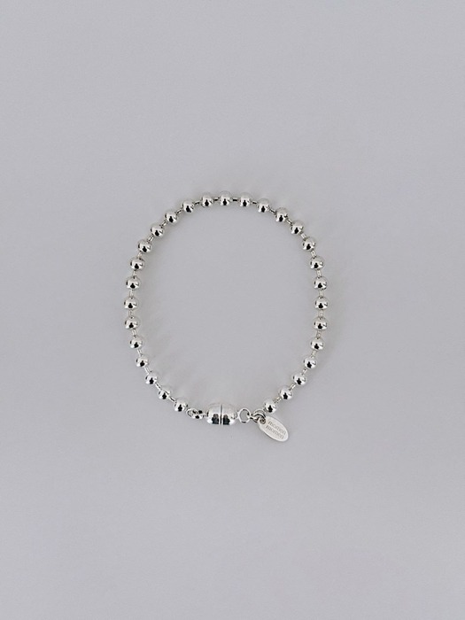 WATER DROP DROP BRACELET-001