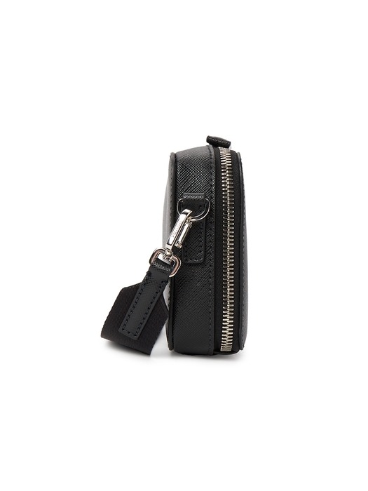 PRADA 프라다 브리크 남성 브리크백 2VH173 9Z2 F0002 NOO