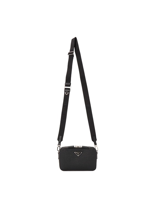 PRADA 프라다 브리크 남성 브리크백 2VH173 9Z2 F0002 NOO