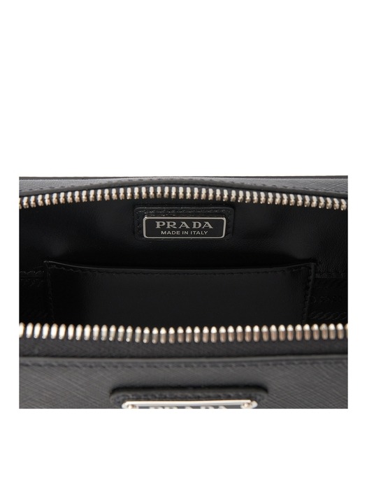 PRADA 프라다 브리크 남성 브리크백 2VH173 9Z2 F0002 NOO
