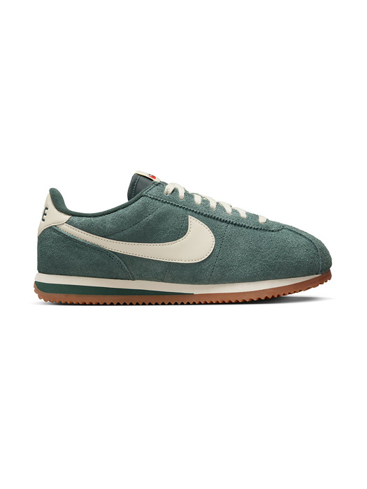 [FJ2530-301] W NIKE CORTEZ VNTG