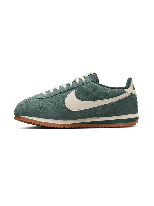 [FJ2530-301] W NIKE CORTEZ VNTG