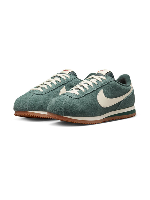 [FJ2530-301] W NIKE CORTEZ VNTG