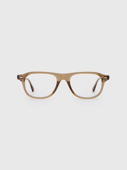 TAYLOR light brown crystal - Image 2
