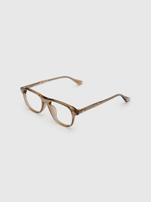 TAYLOR light brown crystal - Image 4