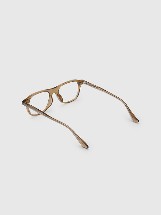 TAYLOR light brown crystal - Image 3