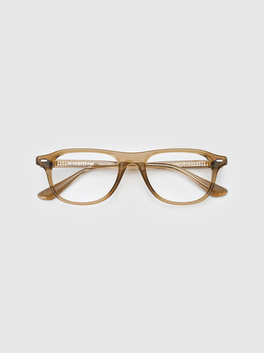 TAYLOR light brown crystal - Image 5