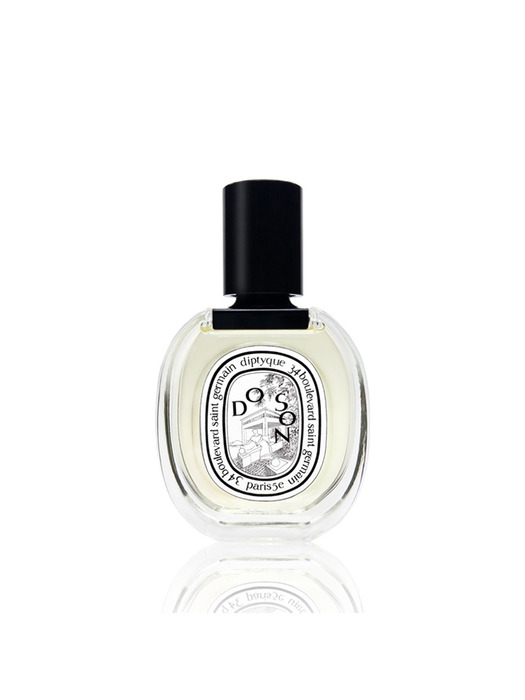 딥티크 도손 EDT 50ml