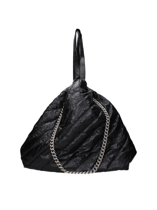 [발렌시아가] FW24  숄더백 742941210J01000