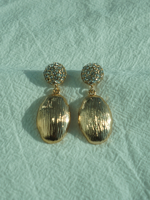 cuzco earrings