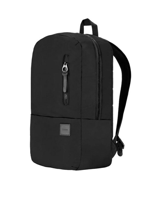 [인케이스]Compass Backpack w/Flight Nylon INCO100516-BLK (Black)