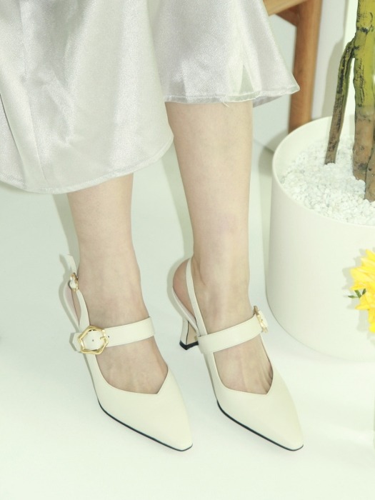 Pumps_Luu Rp1902_6/7cm