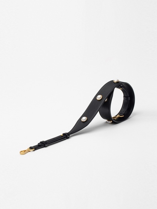 COR P4 STRAP BLACK