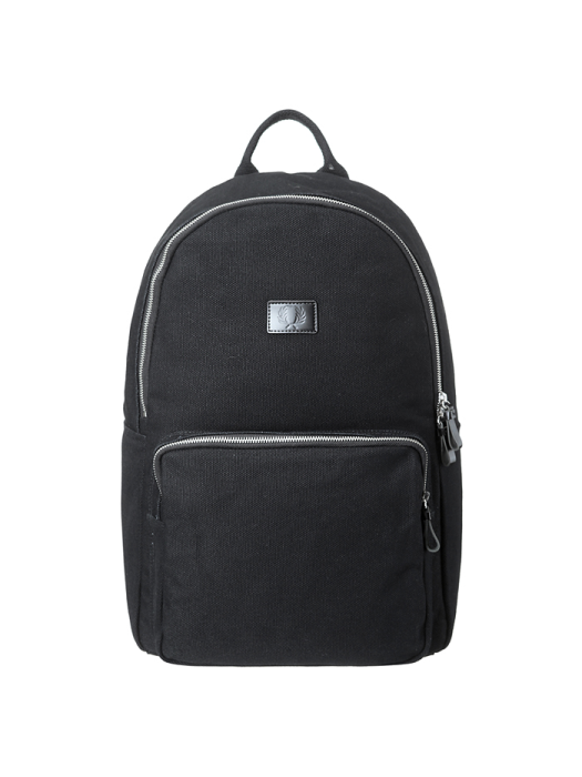 [Authentic]Heavy Canvas Back Pack(102)(BFPU1813217-102)