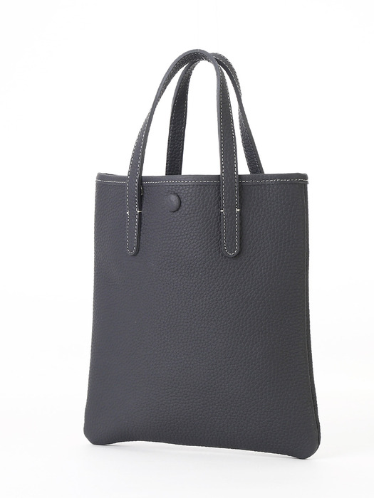 ROW BAG DARK NAVY