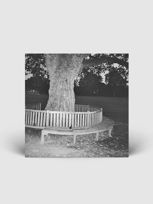 Archy Marshall - A New Place 2 Drown
