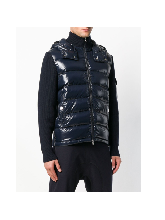 94162 moncler discount