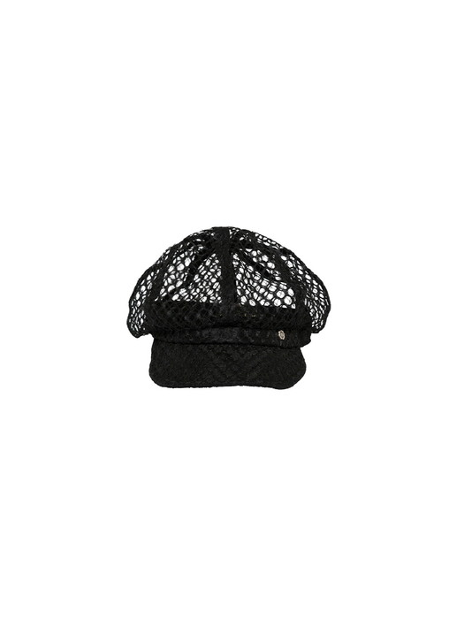 Netting casquette